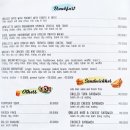 꽃향기카페 네이버블로그