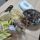 붕붕자동차공업사 이미지