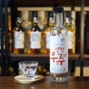 연천우체국 | [전통주] 연천우주 38