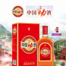 황주상회 네이버블로그