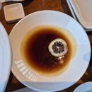 그랑차오 이미지