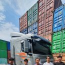 (주)쿨스 이미지