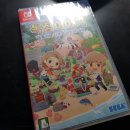 주한목장 이미지