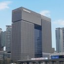 삼원태양광 이미지