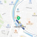 조이풀 피티샵 이미지