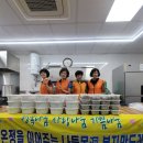 목동복지만두레