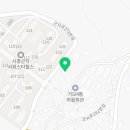 군자카모터스 네이버블로그