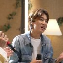 청춘사운드콘서트 이미지