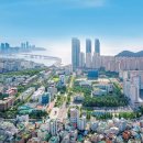 국립부경대학교 산업대학원 이미지