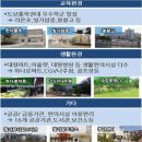 토담교육 이미지