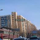 압구정-116 이미지