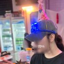 푸르벨라프라자 이미지