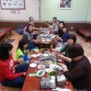 내속목장 이미지