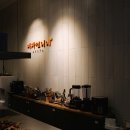 언니네 | 신부 이바지음식 도곡동 미자언니네 후기