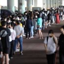 보릿고개 이미지