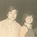 서울메리야스