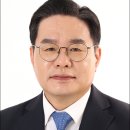 김광호 (주)미디어인천신문