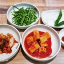 대향순대국 네이버블로그