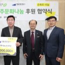 문화산업(주) 네이버블로그
