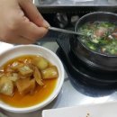 점백이 해물