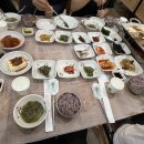 엄지투어
