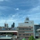 보그호텔 | 파타야 가성비 숙소 보그 파타야 호텔 룸컨디션 조식 후기