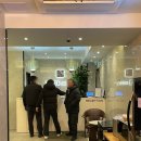 라베호텔 이미지