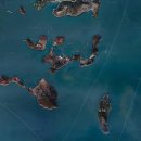 남해낚시 이미지