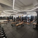 바디앤짐성산점 이미지