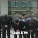 뽑기데이트 이미지