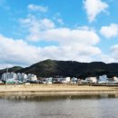 사환2길 이미지