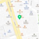 탤런트 노래연습장 이미지