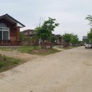 둘레길펜션 이미지