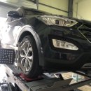 교정카정비 이미지