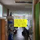 부천공장임대 주차3대 가능한 2층 115㎡(약35평)으로 조립, 인쇄, 쇼핑몰, 창고 등으로 적합한 부천소형공장임대 이미지