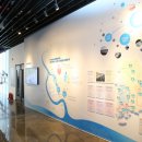 물문화관 이미지