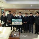 봉성축산 이미지