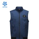 히든랩 골프 연습장 | 폭염에도 시원하게! 여름 골퍼 라운드 필수템 추천 3가지 (역삼골프연습장)