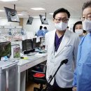 더세인트요양병원 이미지