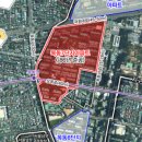 국회대로(북측) 이미지