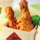 돈까스치킨