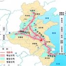 회춘당한약방 이미지