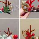 하이몽애견풀빌라 | 가평 하이몽 애견·키즈 풀빌라 펜션