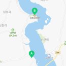 강화초지점 이미지