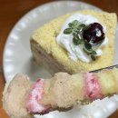 케이크미술관 이미지