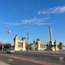 [🇭🇺 헝가리] 부다페스트 세체니 온천 방문 후기 | 꿀팁 | 준비물 | 슬리퍼 | 탈수기 | 드라이기