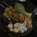 만지 | 동탄 분위기좋은 술집 이자카야 만지(화성반송동 맛집)
