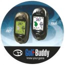 강서물산 이미지