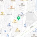 일등왕족발