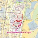 경동차량관리 이미지